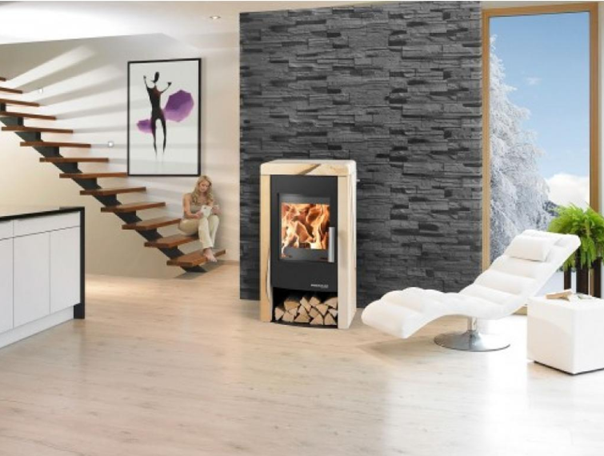 HAAS+SOHN PINEROLO_3